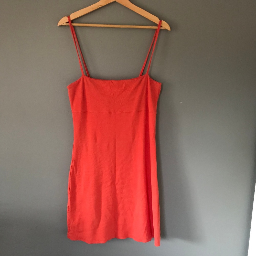 💐Moda International | Dress
